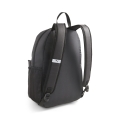 PUMA Phase Backpack