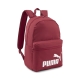 PUMA Phase Backpack