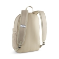 PUMA Phase Backpack