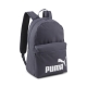 PUMA Phase Backpack