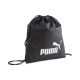 PUMA Phase Gym Sack Basics