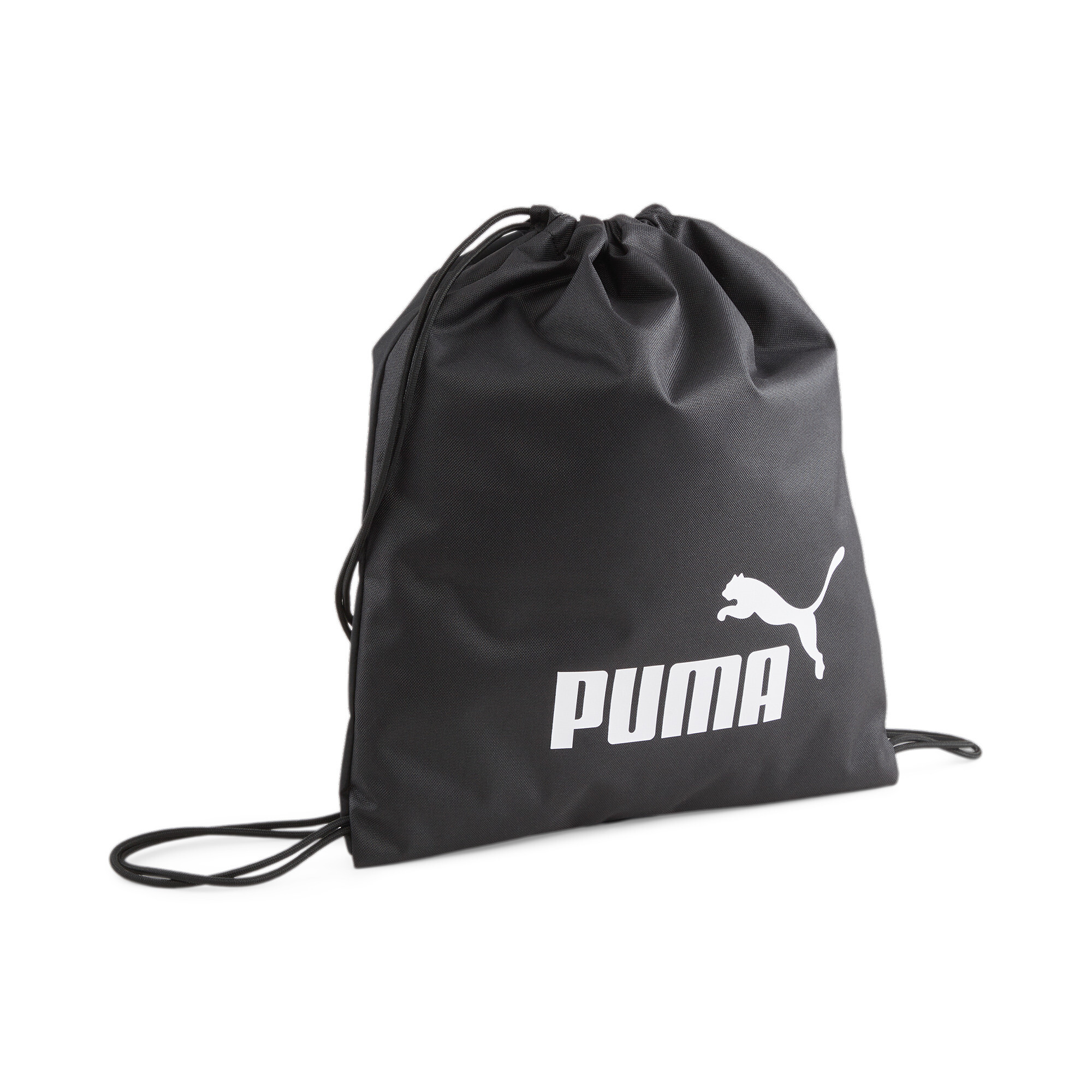 puma-black