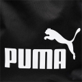 PUMA Phase Gym Sack