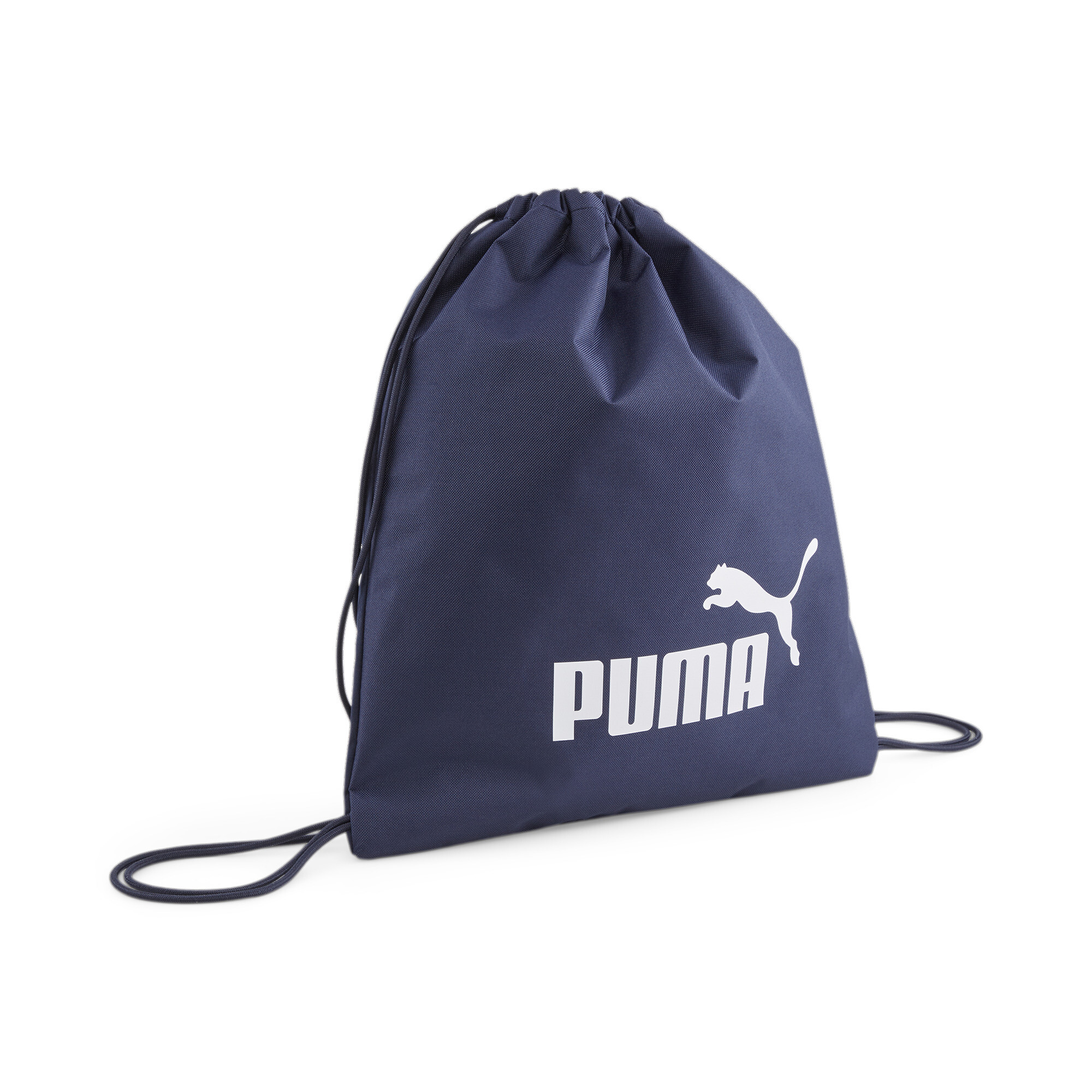 puma-navy