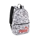 PUMA Phase AOP Backpack Basics