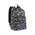 PUMA Phase AOP Backpack