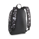 PUMA Phase AOP Backpack