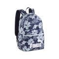 PUMA Phase AOP Backpack