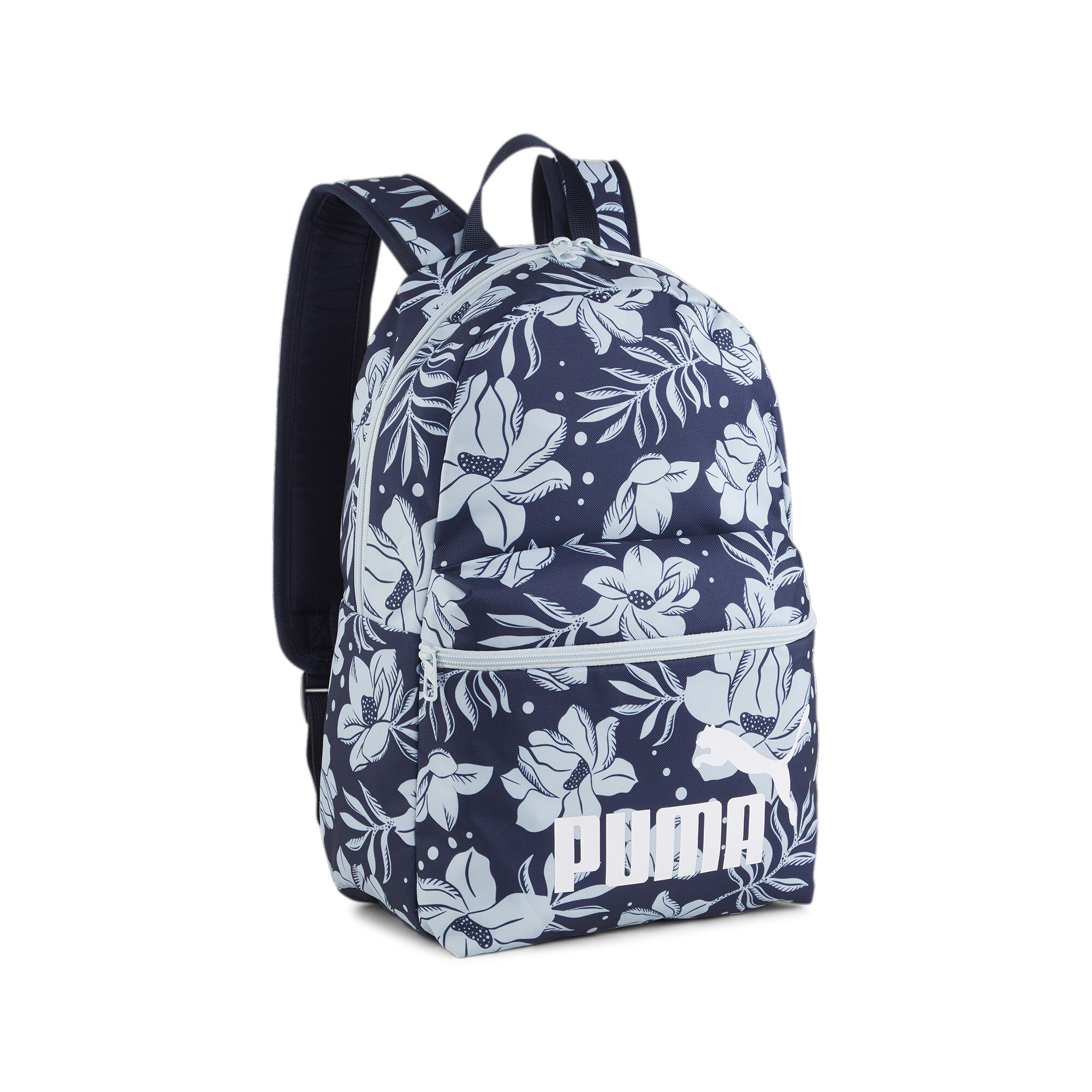 puma-navy-floral-aop