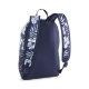 PUMA Phase AOP Backpack