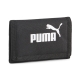 PUMA Phase Wallet Basics