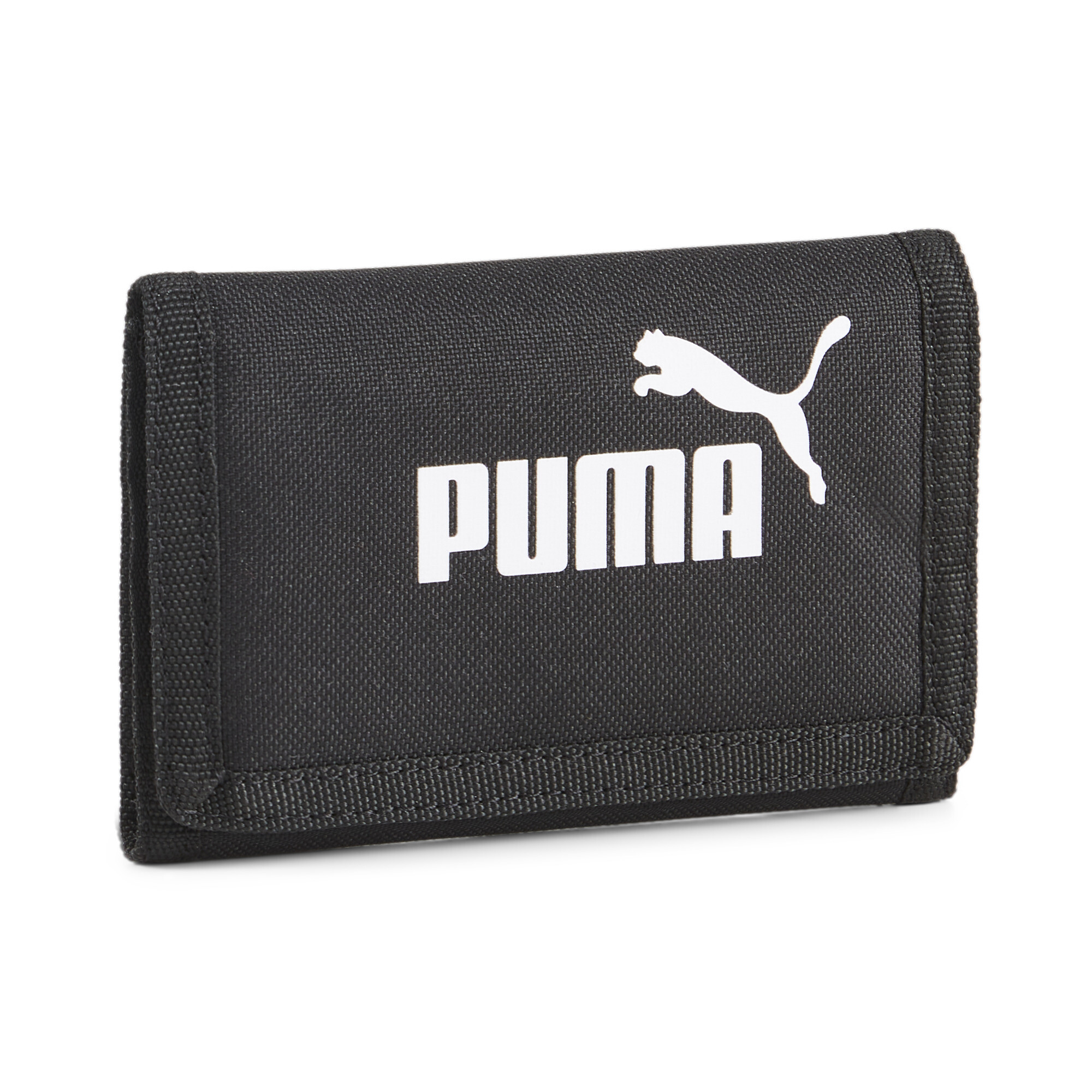 puma-black