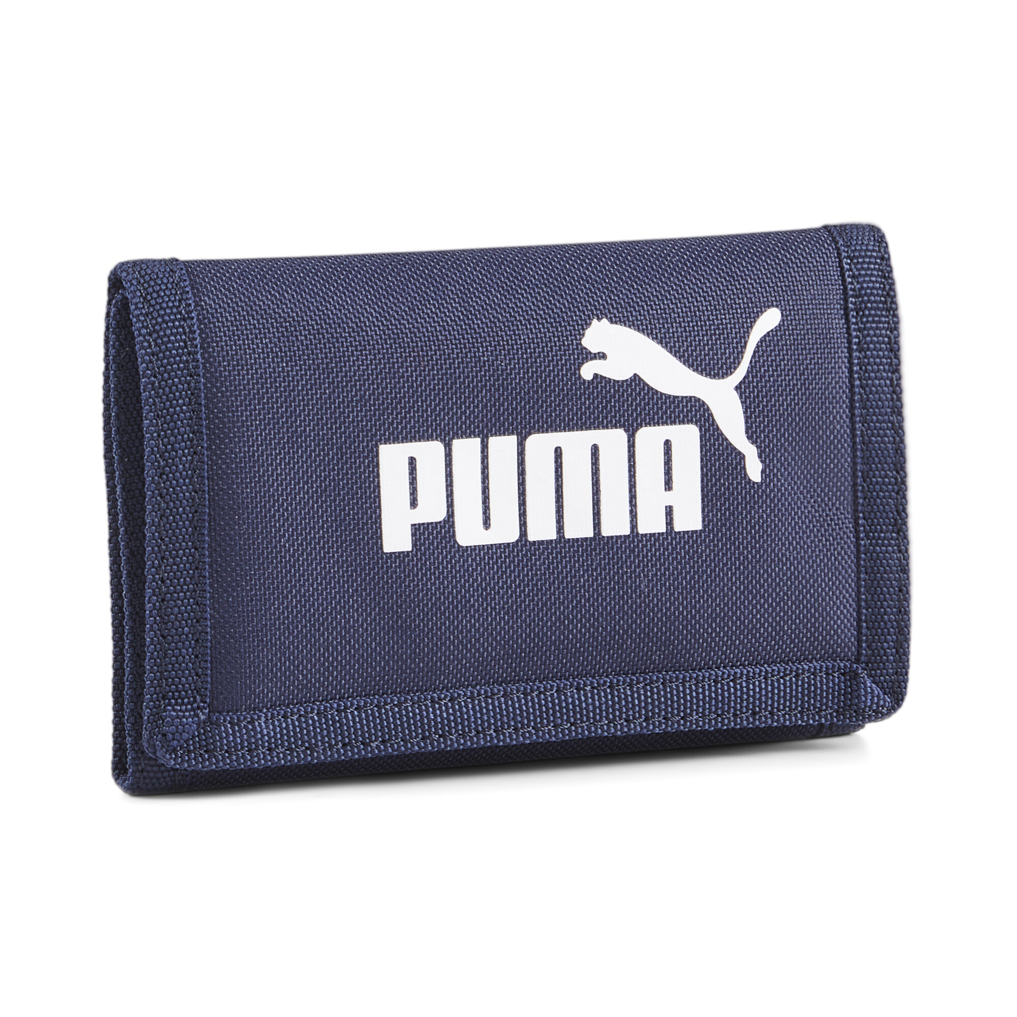 puma-navy