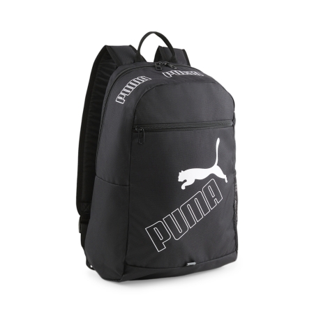 PUMA Phase Backpack II Basics