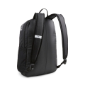 PUMA Phase Backpack II