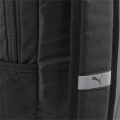 PUMA Phase Backpack II