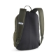 PUMA Phase Backpack II