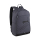 PUMA Phase Backpack II