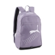 PUMA Phase Backpack II