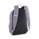 PUMA Phase Backpack II