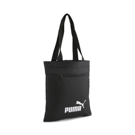 PUMA Phase Packable Shopper Basics