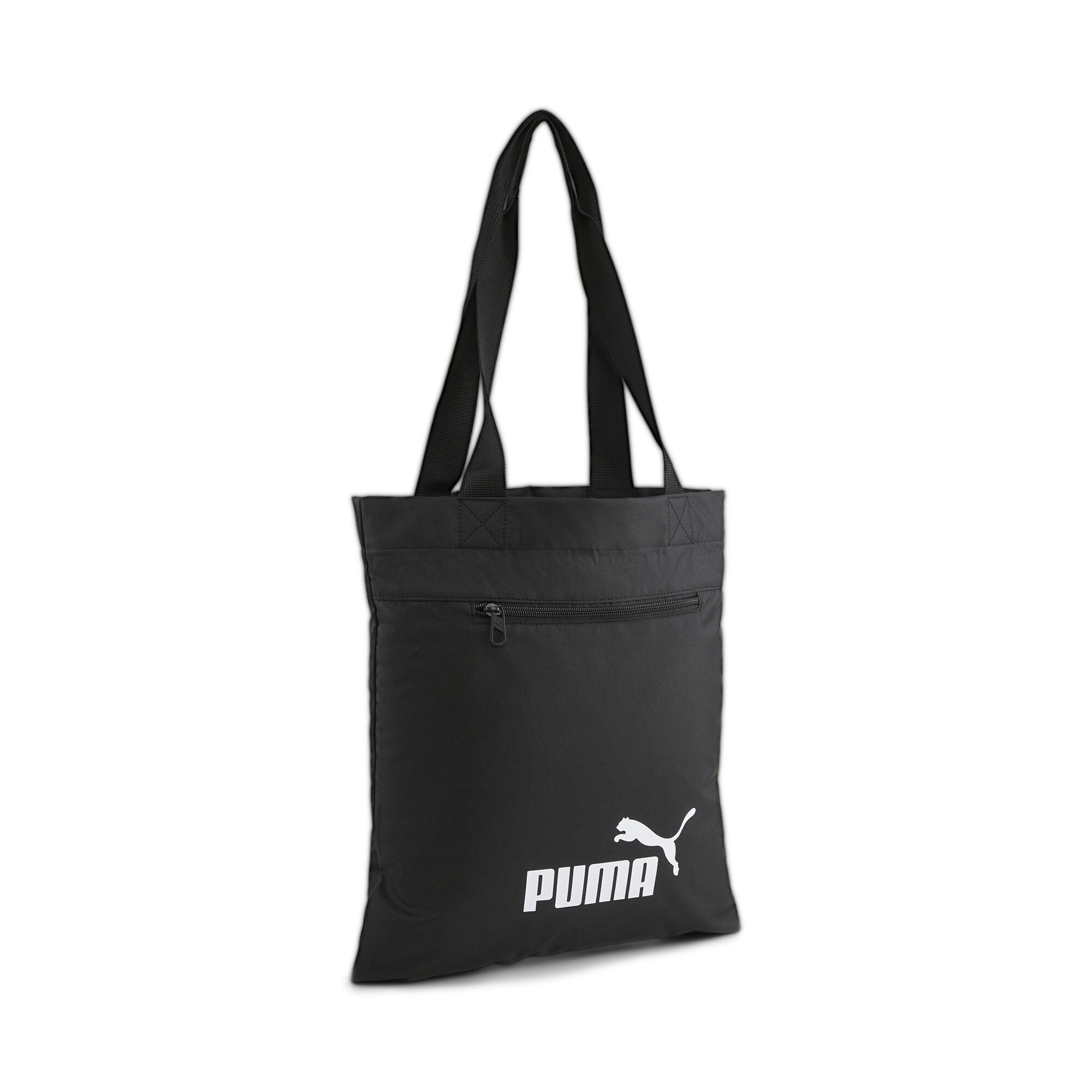 puma-black