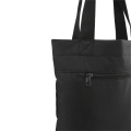 PUMA Phase Packable Shopper