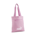 PUMA Phase Packable Shopper