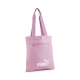 PUMA Phase Packable Shopper