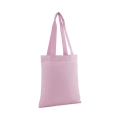 PUMA Phase Packable Shopper