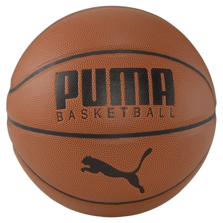 Puma Basketball Top Basketball