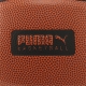 Puma Basketball Top