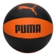 PUMA Basketball IND Basketball