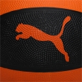 PUMA Basketball IND