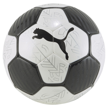 PUMA PRESTIGE ball Football