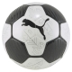 PUMA PRESTIGE ball Football