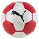 PUMA PRESTIGE ball