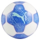 PUMA PRESTIGE ball