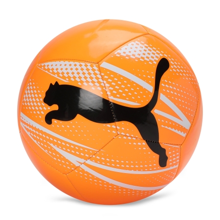 PUMA ATTACANTO Graphic Football