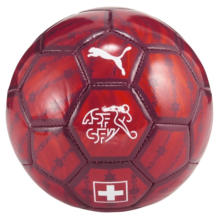 PUMA SFV Fan Ball Football