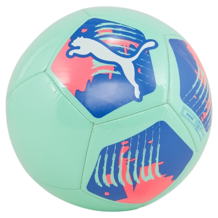 PUMA Big Cat ball Football