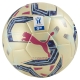 PUMA Orbita Serie A special edition HYB Football