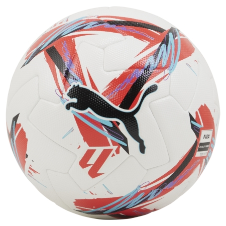 PUMA Orbita LaLiga 1 (FIFA Quality Pro) Football