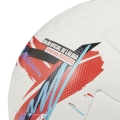 PUMA Orbita LaLiga 1 (FIFA Quality Pro)