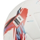 PUMA Orbita LaLiga 1 (FIFA Quality Pro)