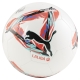 PUMA Orbita LaLiga 1 MS Football