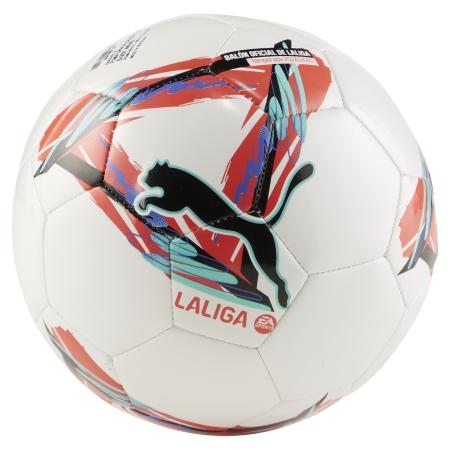 PUMA Orbita LaLiga 1 MS Mini Football