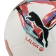 PUMA Orbita LaLiga 1 MS Mini