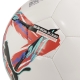 PUMA Orbita LaLiga 1 MS Mini