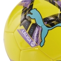 PUMA Orbita LaLiga 1 MS Mini